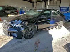3VW7M7BU8PM021436 2023 VOLKSWAGEN JETTA