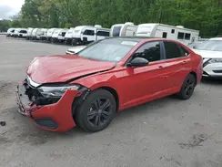 3VW7M7BU8PM024773 2023 VOLKSWAGEN JETTA