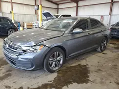 3VW7M7BU8PM027432 2023 VOLKSWAGEN JETTA