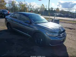 3VW7M7BU8PM029648 2023 VOLKSWAGEN JETTA