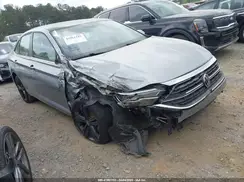 3VW7M7BU8PM029763 2023 VOLKSWAGEN JETTA