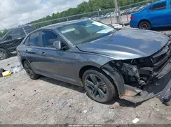 3VW7M7BU8PM030024 2023 VOLKSWAGEN JETTA