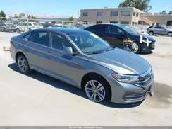 3VW7M7BU8PM039175 2023 VOLKSWAGEN JETTA