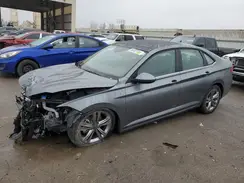 3VW7M7BU8PM042223 2023 VOLKSWAGEN JETTA