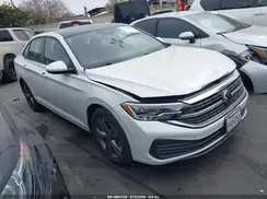 3VW7M7BU8PM042383 2023 VOLKSWAGEN JETTA