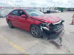 3VW7M7BU8PM042867 2023 VOLKSWAGEN JETTA