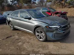 3VW7M7BU8PM044554 2023 VOLKSWAGEN JETTA