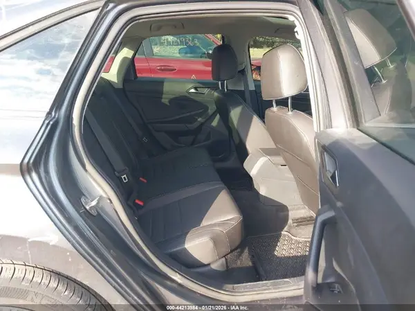 3VW7M7BU8PM044554 2023 VOLKSWAGEN JETTA - Image 8