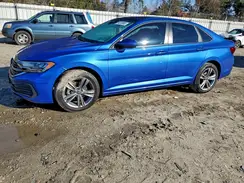 3VW7M7BU8PM044764 2023 VOLKSWAGEN JETTA