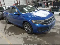 3VW7M7BU8PM045283 2023 VOLKSWAGEN JETTA