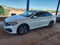 3VW7M7BU8PM054517 2023 VOLKSWAGEN JETTA
