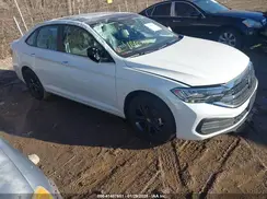 3VW7M7BU8PM055733 2023 VOLKSWAGEN JETTA