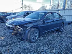 3VW7M7BU8PM057045 2023 VOLKSWAGEN JETTA