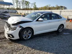 3VW7M7BU8PM058633 2023 VOLKSWAGEN JETTA
