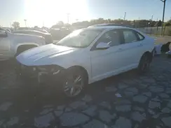3VW7M7BU8PM060138 2023 VOLKSWAGEN JETTA
