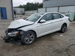 3VW7M7BU8RM000170 2024 VOLKSWAGEN JETTA