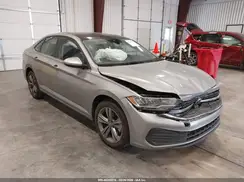 3VW7M7BU8RM001027 2024 VOLKSWAGEN JETTA