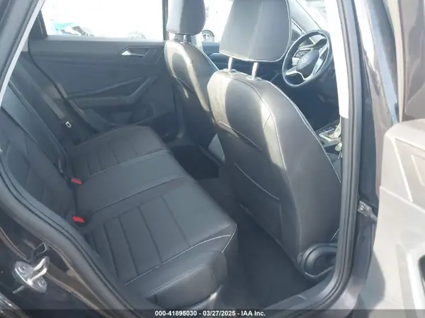 3VW7M7BU8RM002260 2024 VOLKSWAGEN JETTA - Image 8