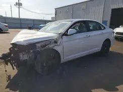 3VW7M7BU8RM004364 2024 VOLKSWAGEN JETTA