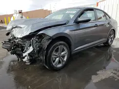 3VW7M7BU8RM012450 2024 VOLKSWAGEN JETTA