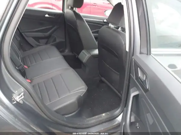 3VW7M7BU8RM012691 2024 VOLKSWAGEN JETTA - Image 8
