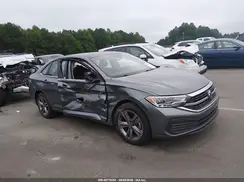 3VW7M7BU8RM012853 2024 VOLKSWAGEN JETTA