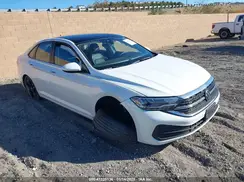 3VW7M7BU8RM012934 2024 VOLKSWAGEN JETTA