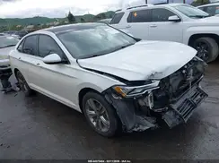 3VW7M7BU8RM013310 2024 VOLKSWAGEN JETTA