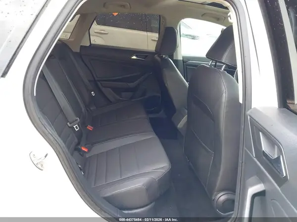 3VW7M7BU8RM013310 2024 VOLKSWAGEN JETTA - Image 8