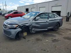 3VW7M7BU8RM016935 2024 VOLKSWAGEN JETTA