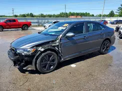 3VW7M7BU8RM017129 2024 VOLKSWAGEN JETTA