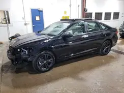 3VW7M7BU8RM017969 2024 VOLKSWAGEN JETTA