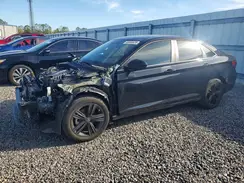 3VW7M7BU8RM018359 2024 VOLKSWAGEN JETTA