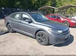 3VW7M7BU8RM020578 2024 VOLKSWAGEN JETTA
