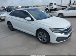 3VW7M7BU8RM021066 2024 VOLKSWAGEN JETTA
