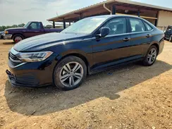 3VW7M7BU8RM024355 2024 VOLKSWAGEN JETTA