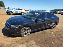 3VW7M7BU8RM025098 2024 VOLKSWAGEN JETTA