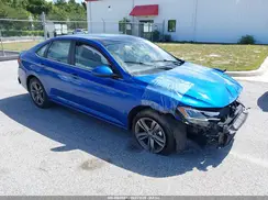 3VW7M7BU8RM026994 2024 VOLKSWAGEN JETTA