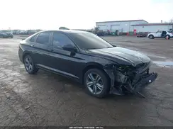 3VW7M7BU8RM028910 2024 VOLKSWAGEN JETTA