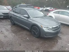 3VW7M7BU8RM029684 2024 VOLKSWAGEN JETTA