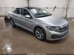 3VW7M7BU8RM029927 2024 VOLKSWAGEN JETTA