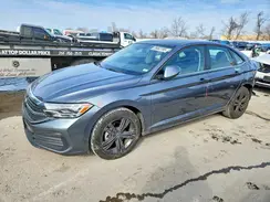 3VW7M7BU8RM031368 2024 VOLKSWAGEN JETTA