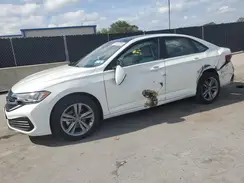 3VW7M7BU8RM031404 2024 VOLKSWAGEN JETTA
