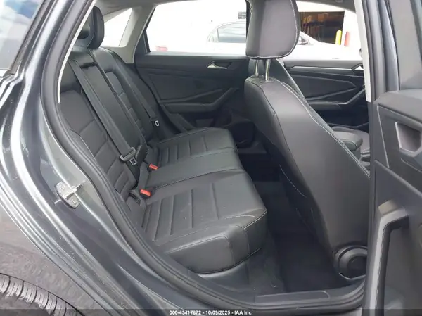 3VW7M7BU8RM036411 2024 VOLKSWAGEN JETTA - Image 8