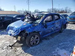 3VW7M7BU8RM037090 2024 VOLKSWAGEN JETTA