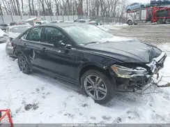 3VW7M7BU8RM037848 2024 VOLKSWAGEN JETTA