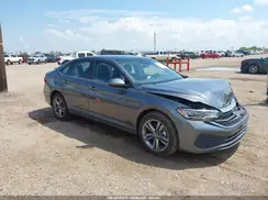 3VW7M7BU8RM039583 2024 VOLKSWAGEN JETTA