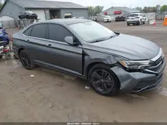 3VW7M7BU8RM041088 2024 VOLKSWAGEN JETTA