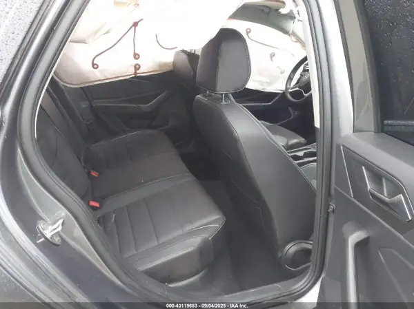 3VW7M7BU8RM041088 2024 VOLKSWAGEN JETTA - Image 8
