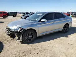 3VW7M7BU8RM043570 2024 VOLKSWAGEN JETTA